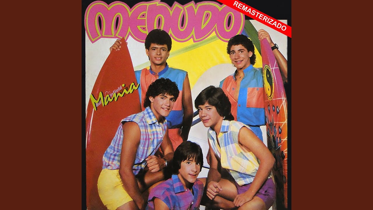 Suba Em Minha Moto (Remasterizado 2022)