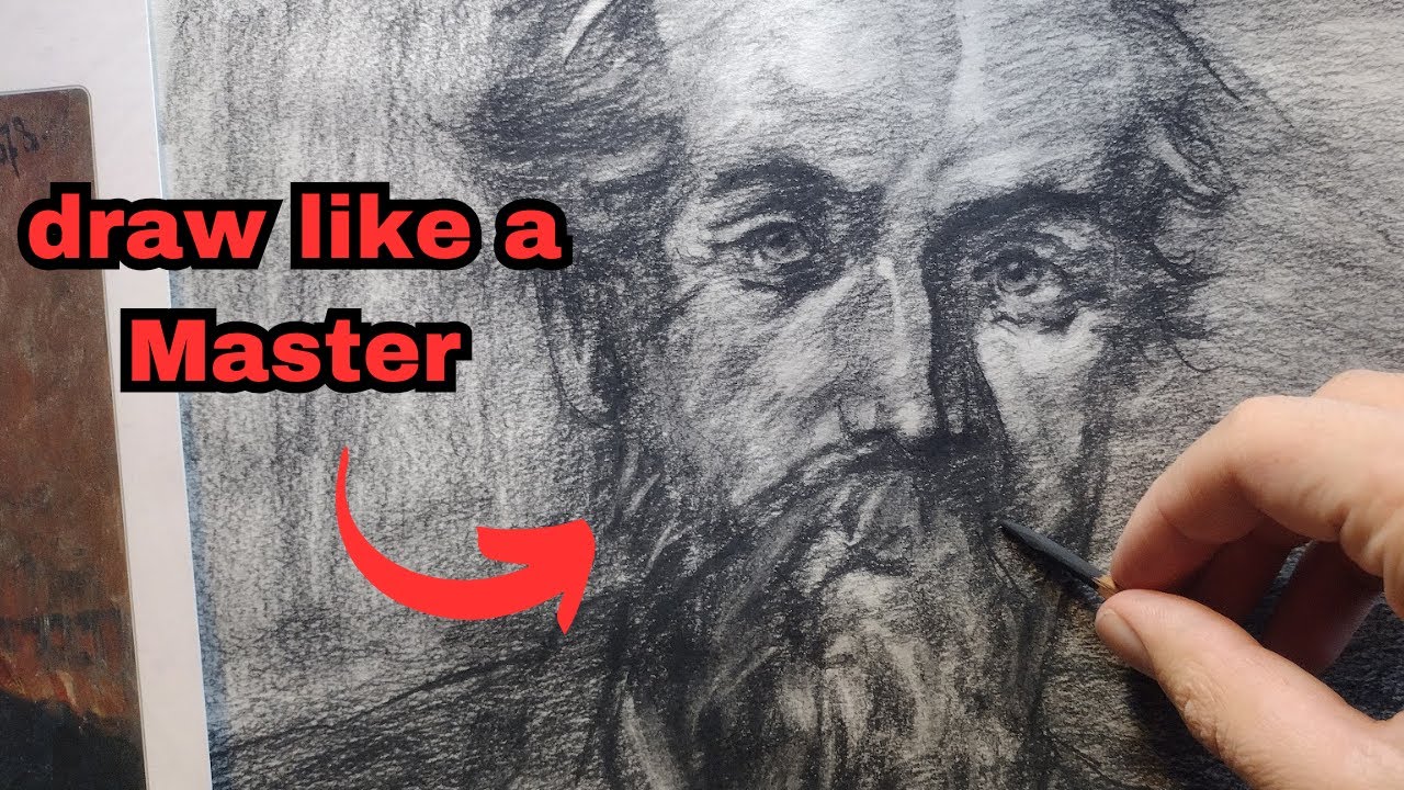 What are Master Studies and how to use them