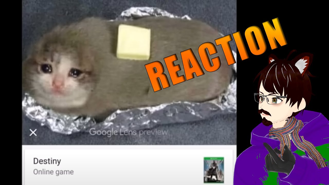 How does that keep happening?! | Nick Reacts to Matt Rose