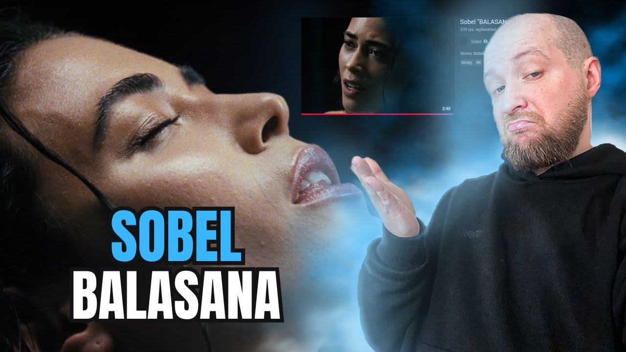 Sobel 