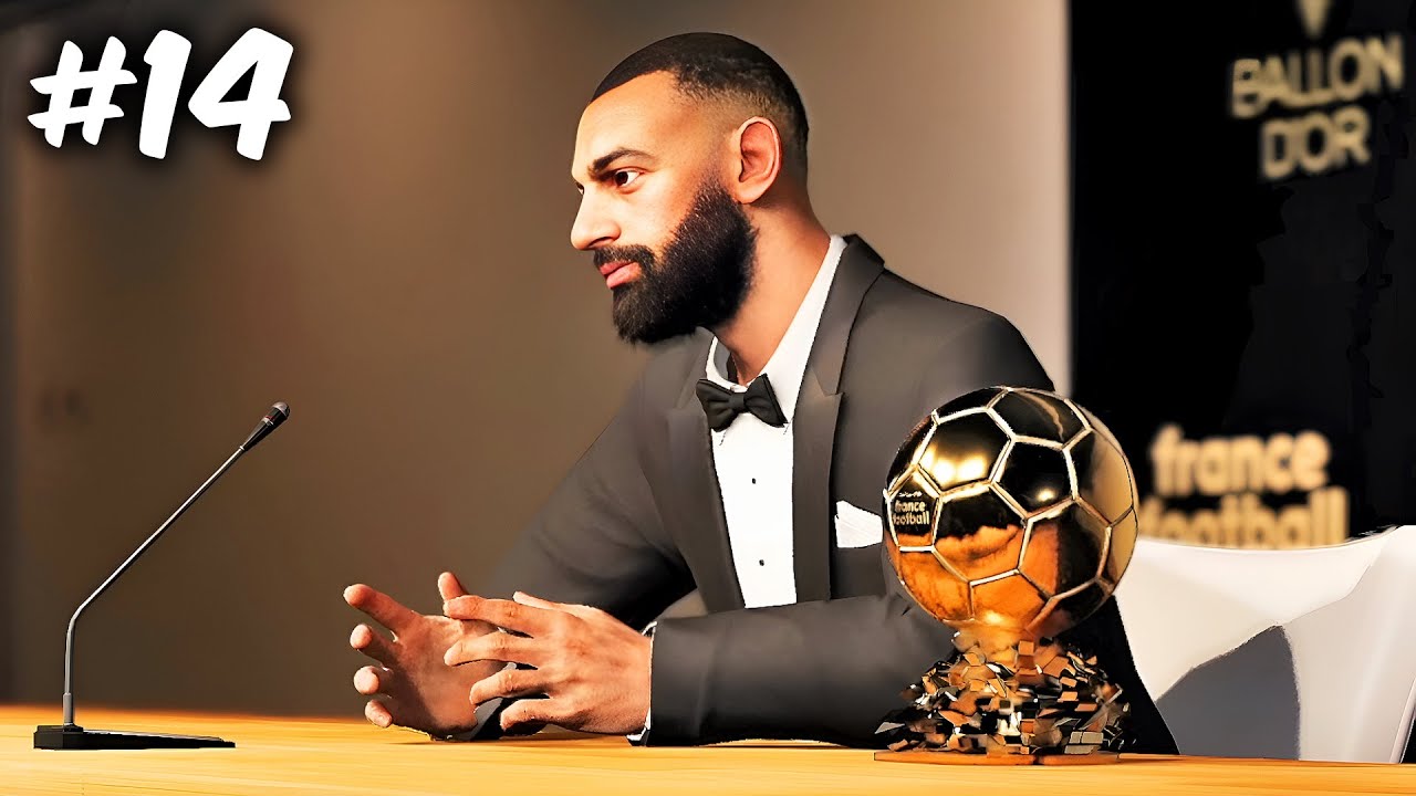 FL 25 Be A Legend Ep. 14 - EGYPTIAN KING
