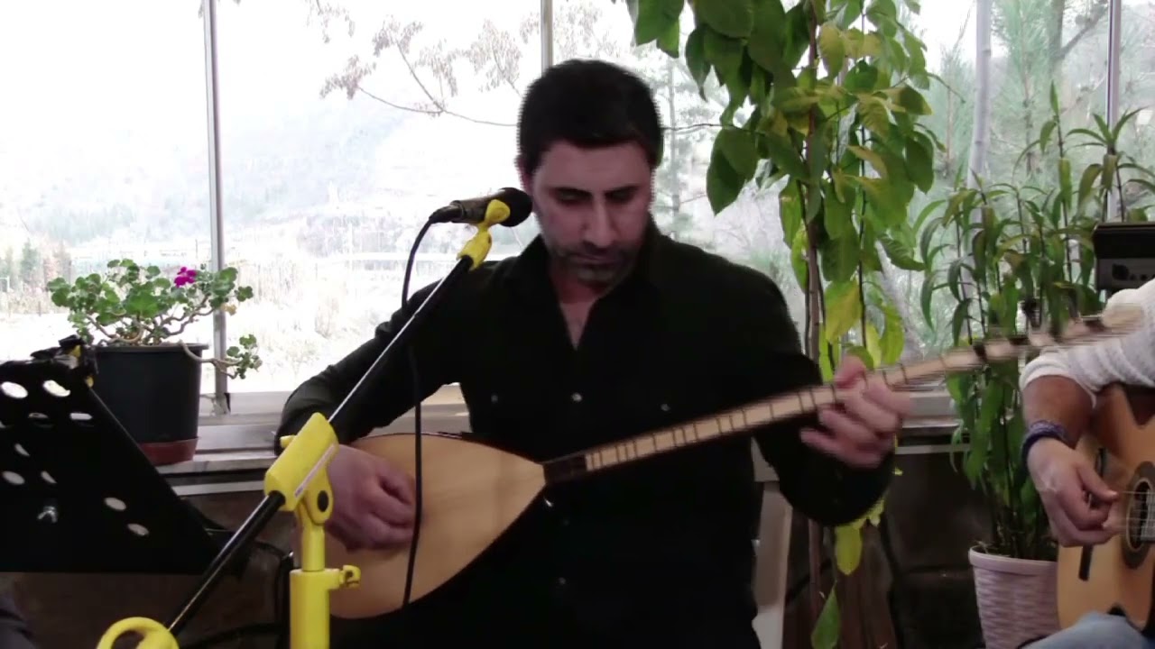 MUNZUR KAYA( MUNZUR BAVA TI JİARA MAWA)