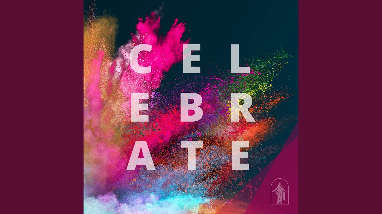 Celebrate