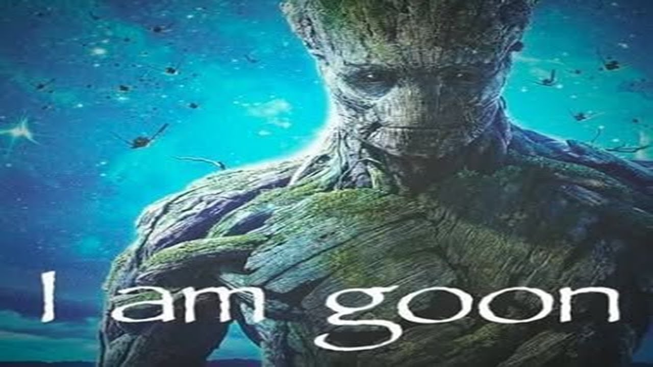hi im jacobstreams