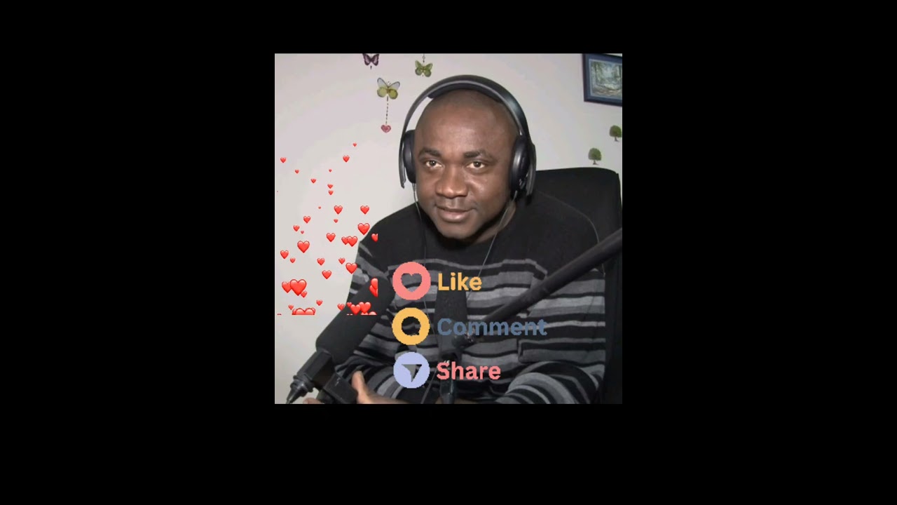 L'amour c'est comme de la musique 