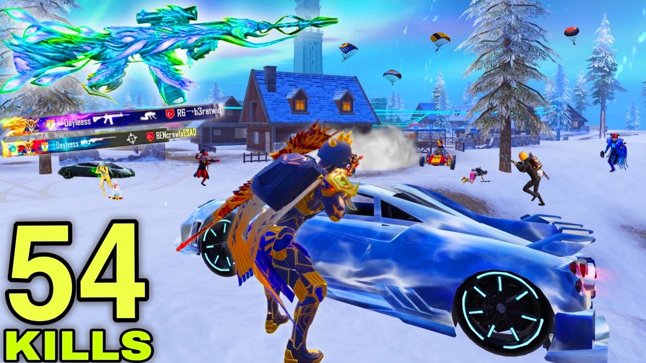 NEW SEASON BEST ERANGEL FIGHT in NEW Mode🔥Pharaoh X-Suit😍SAMSUNG,A7,A8,J5,J6,J7,J2,J3,XS,A3,A4,A5,A6