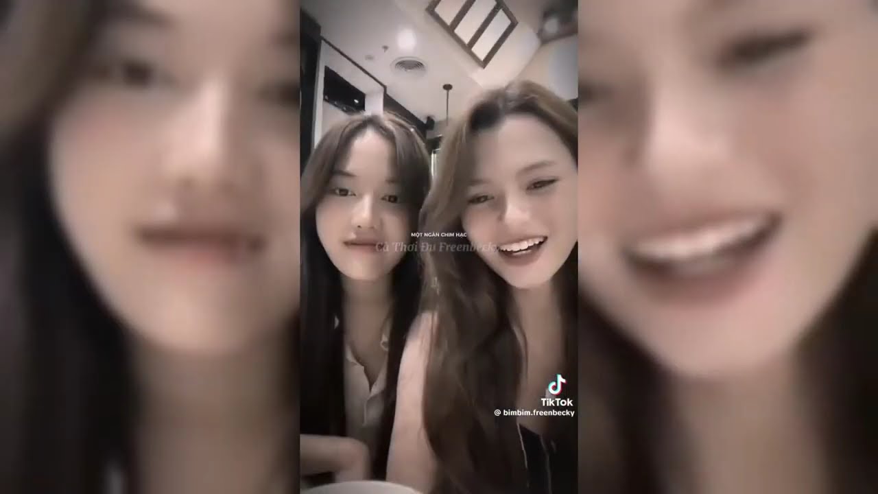 Teamo freenbecky 🌷🌷#freenbecky #freensarochachankimha #beckyarmstrong #otp #edit 