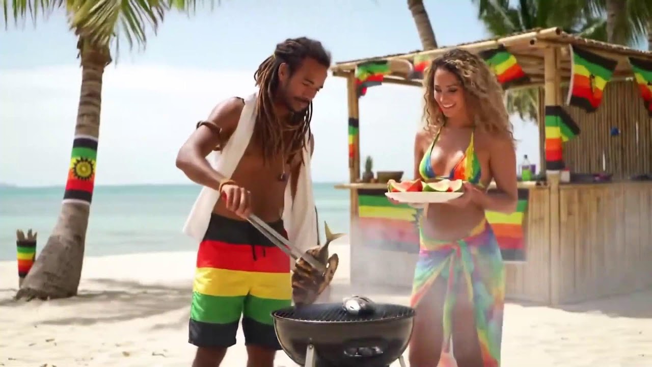 Drug Song Janko Nilovic Acoustic Reggae 2025 Acoustic Guitar Flow for Relaxation & Nature