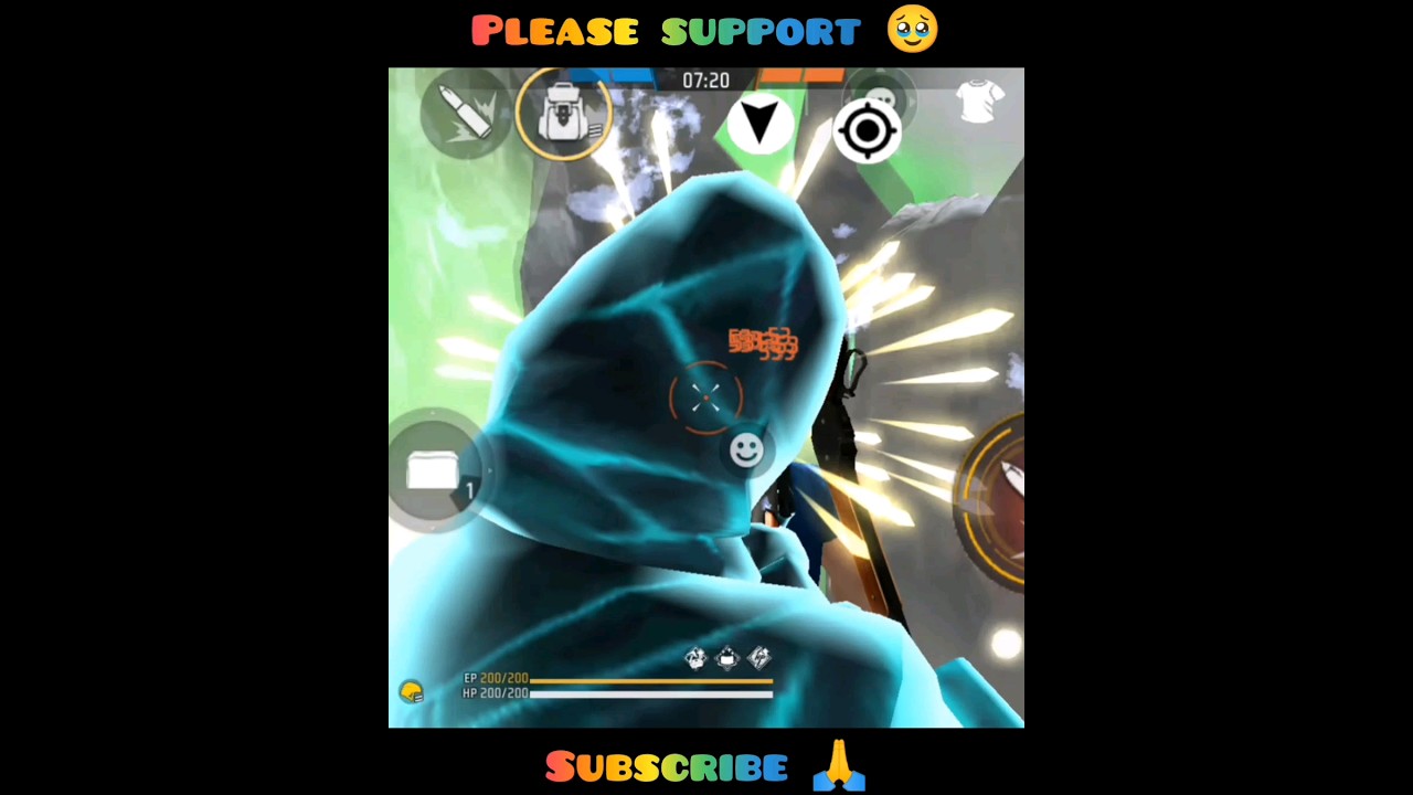 IMPOSSIBLE 🍷🗿 #shorts #viral #trernding #tondegamer #raistar #freefire