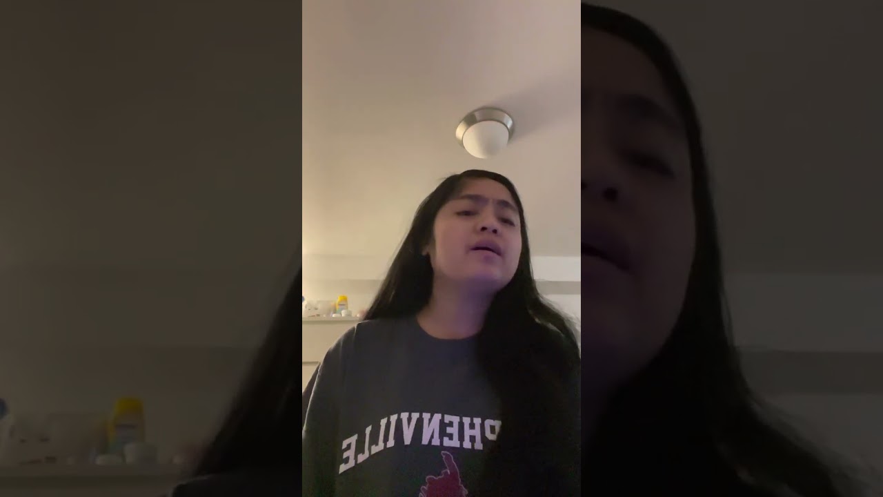 Panginoon ng aking buhay