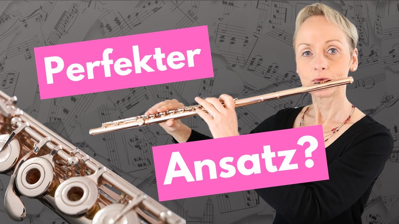 Diese Lüge habe ich jahrelang geglaubt.