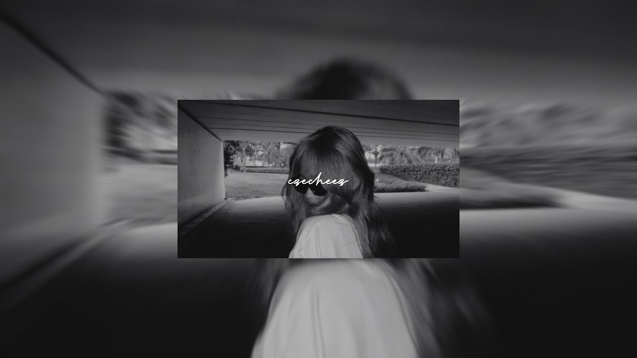 𝘮𝘢𝘢𝘧𝘬𝘢𝘯 𝘢𝘬𝘶 𝘵𝘦𝘳𝘭𝘢𝘯𝘫𝘶𝘳 𝘮𝘦𝘯𝘤𝘪𝘯𝘵𝘢 | 𝘴𝘱𝘦𝘦𝘥𝘶𝘱 𝘳𝘦𝘷𝘦𝘳𝘣