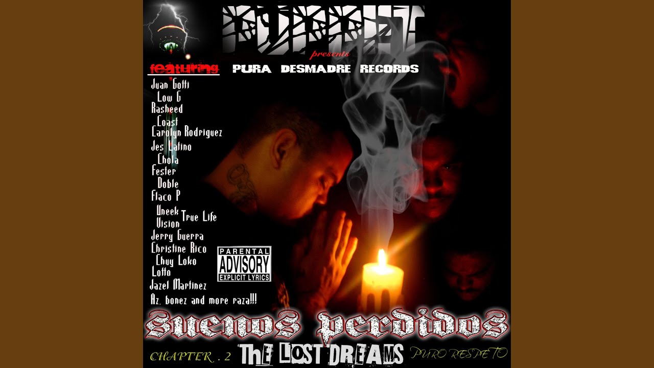 With These Guns (feat. Doble & Fester)