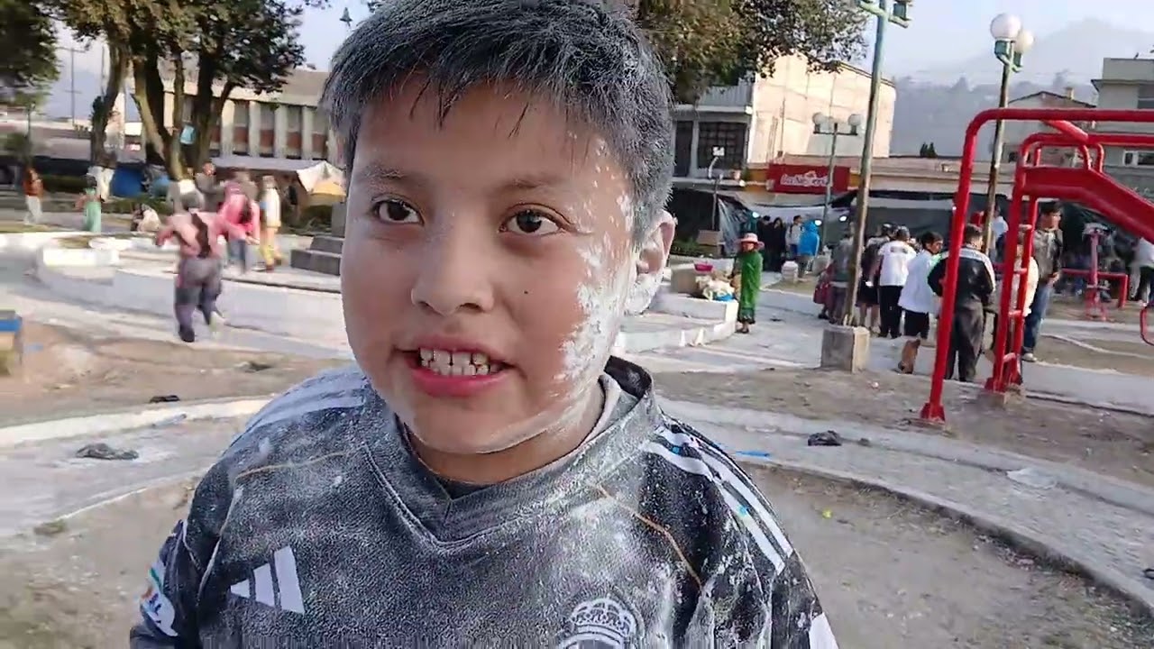 20 de febrero de 2026