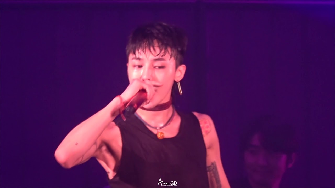17.08.25 ACT III, M.O.T.T.E in HongKong 