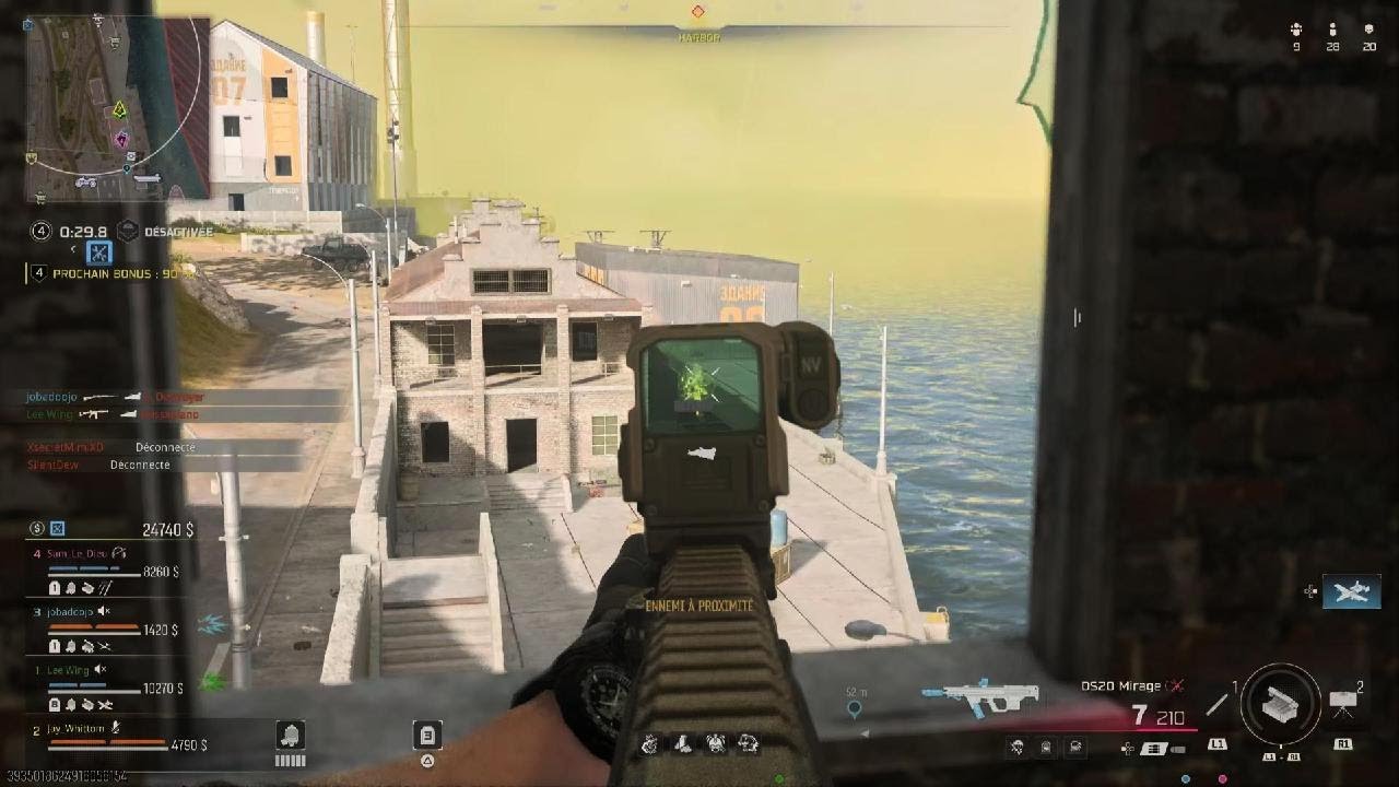 Call of Duty_20260118204724