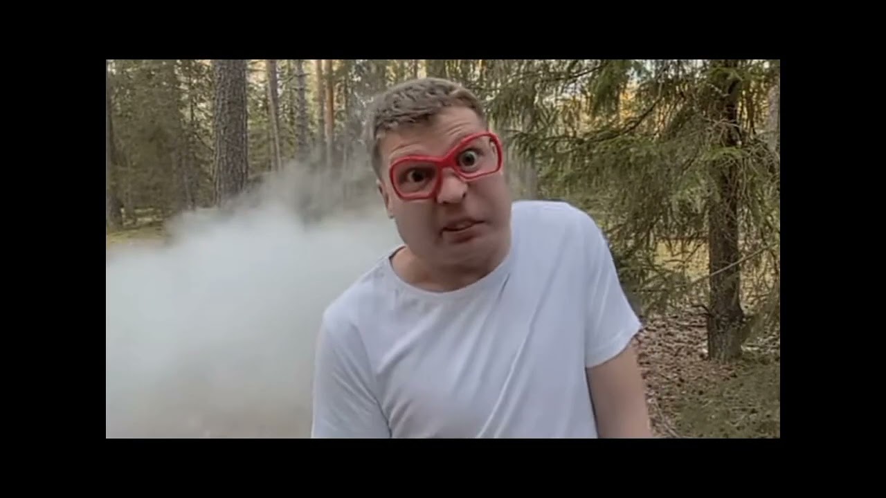 робот малой 3.000 против Пиф Халк финал