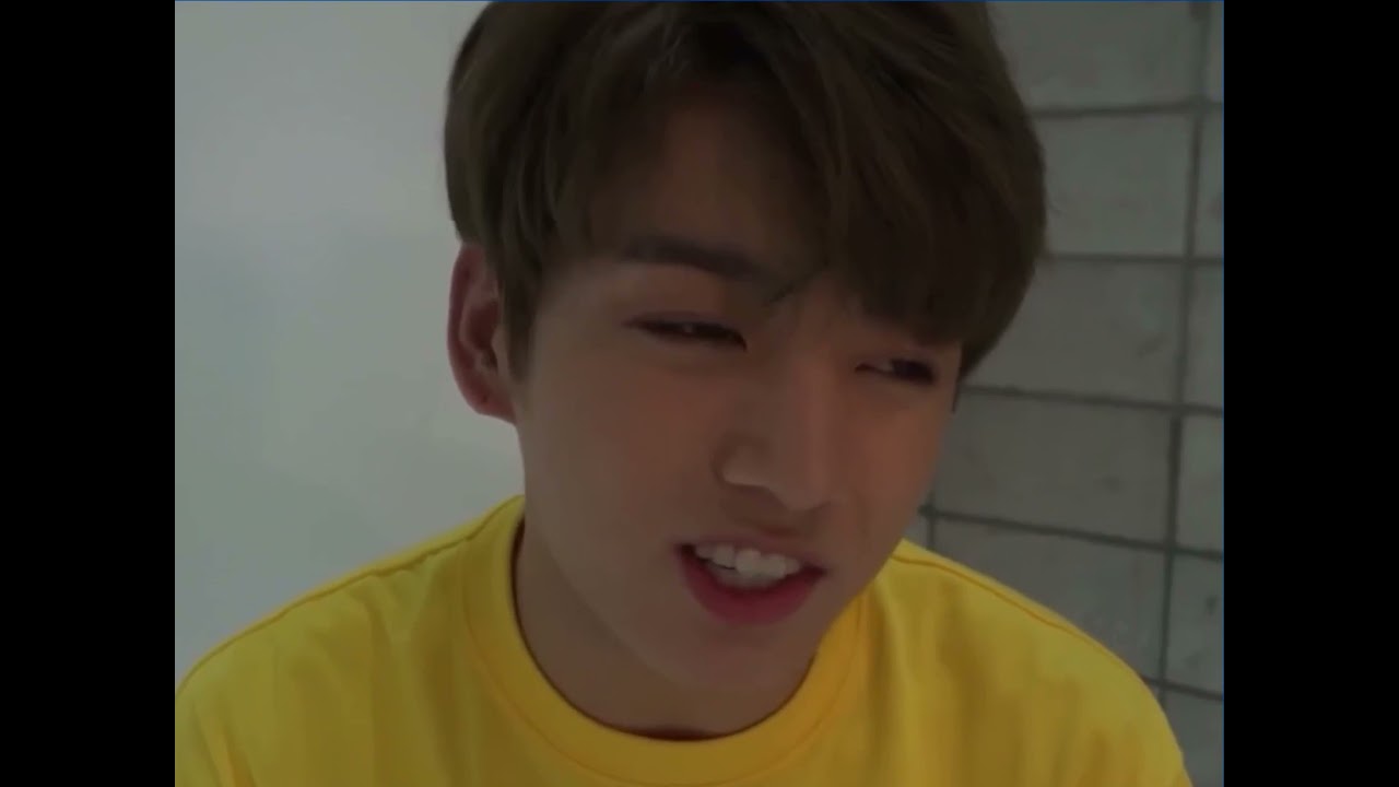 BTS Jungkook - Cold [FMV]