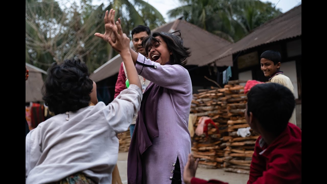 Launch of We Thrive, an Open Resource for Child Protection, Education, and MHPSS in Crises