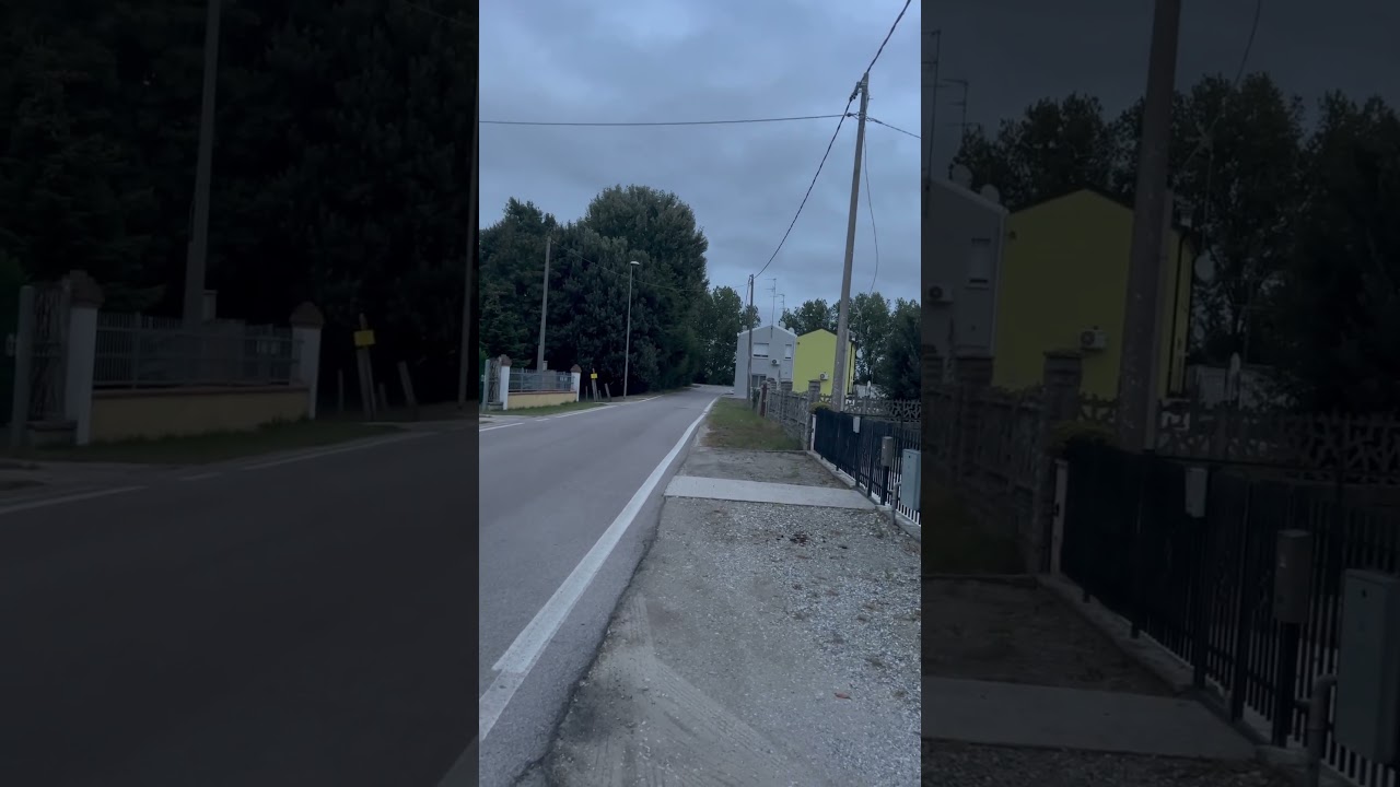 Jog gp 100cc 