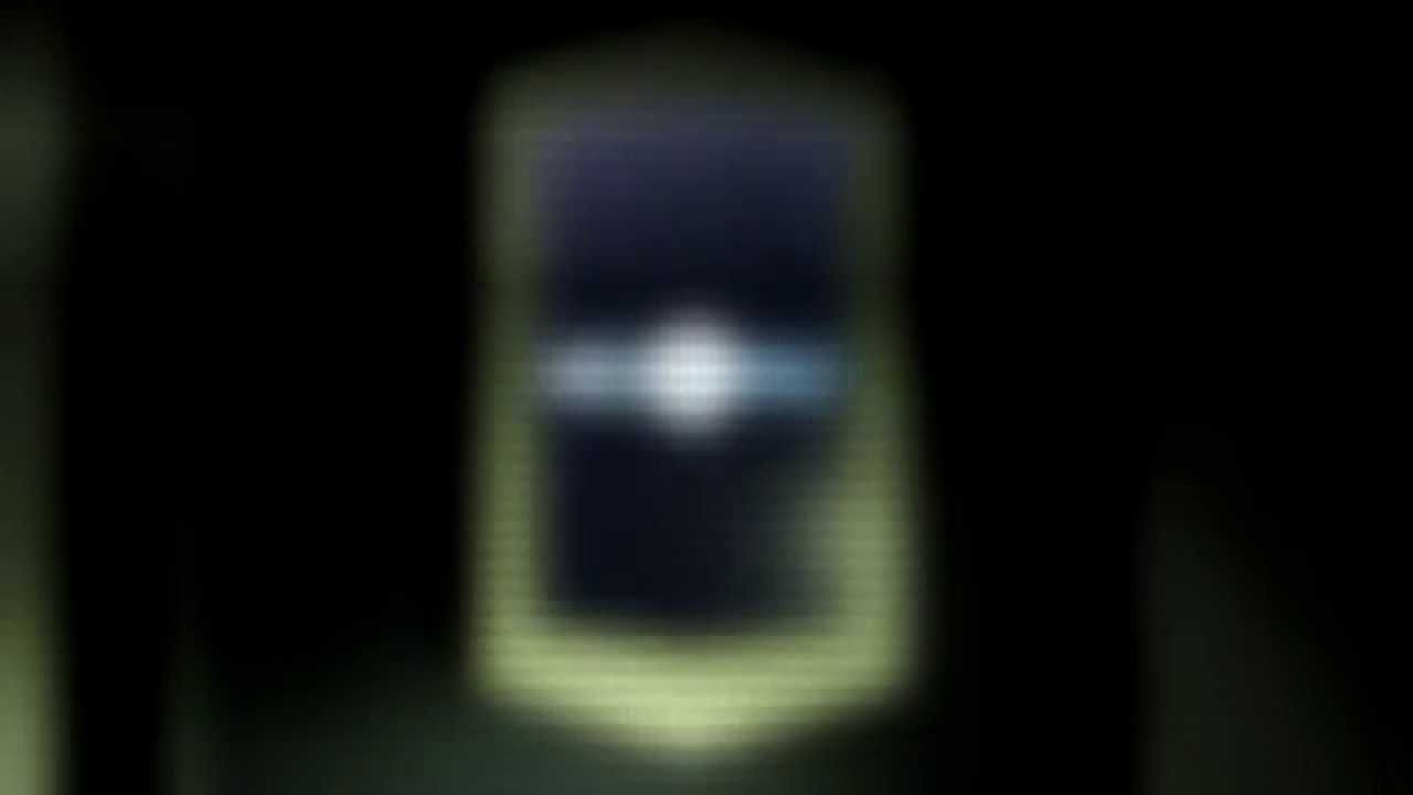 Hexapad teaser