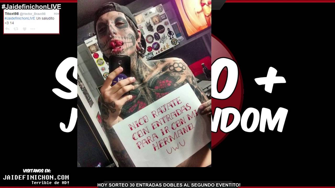 LOS MINOS DE TWITTER SORTEO! ROcket League EN VIVO en Español - GOTH