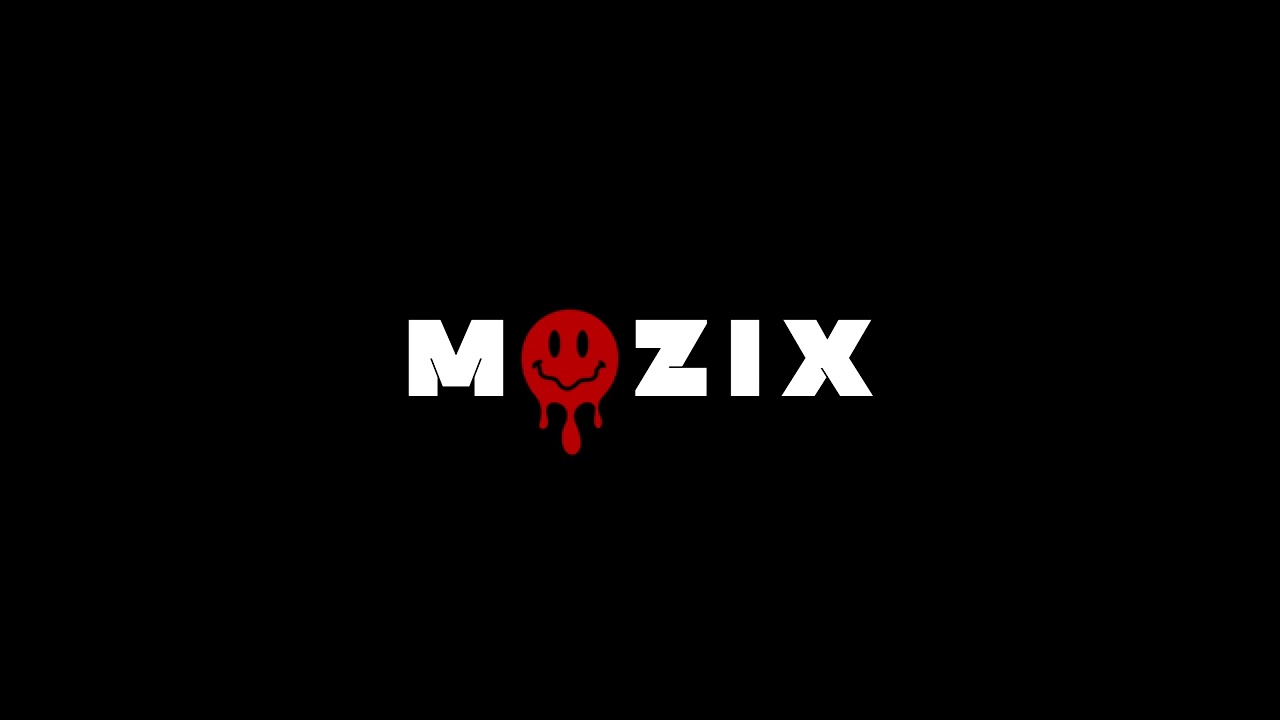 Aria - Argy e Omnya (MOZIX Edit)