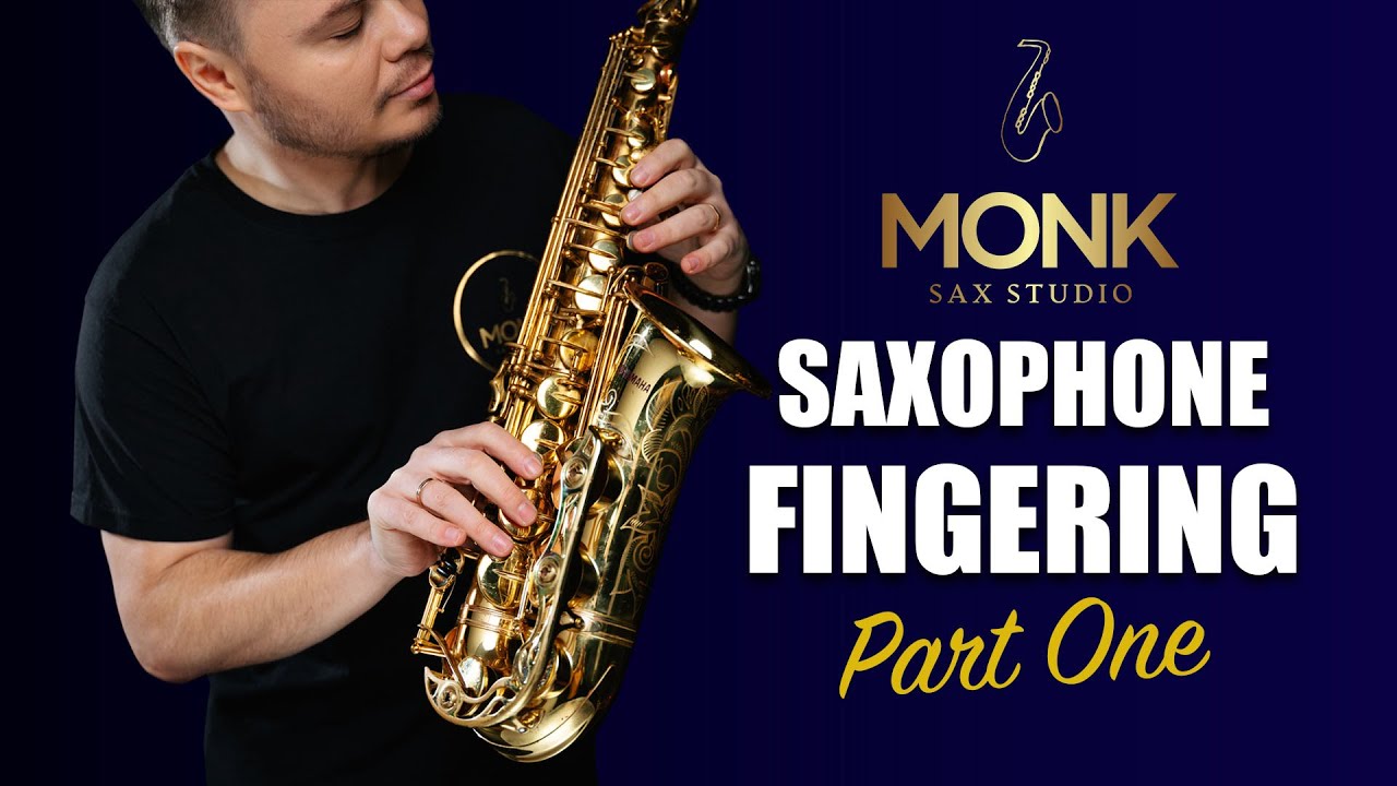 Fingering, - part - 1