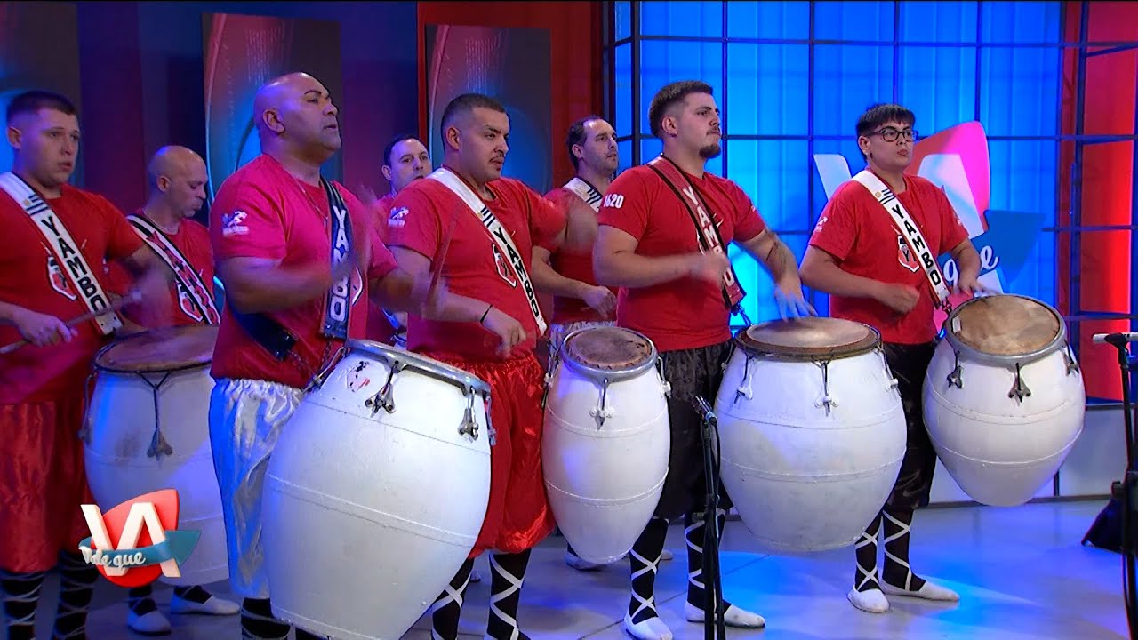 ¡Comenzá a festejar la navidad junto a DALE QUE VA!
