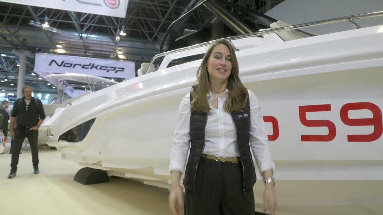 The Brand-New 26 | Key Features & Walkthrough