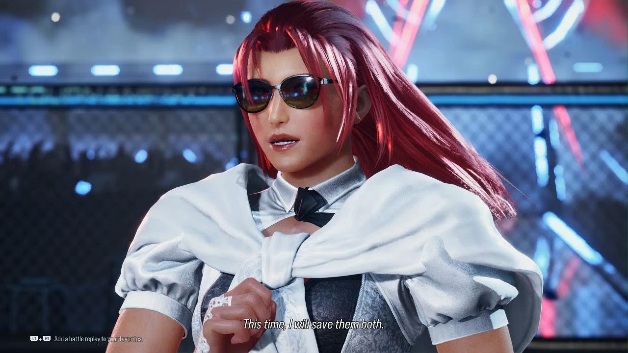 TEKKEN8_20260219010327
