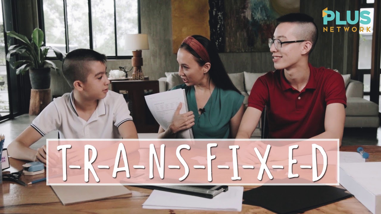 Teach With Joy Episode 4: Reassessing Assessments