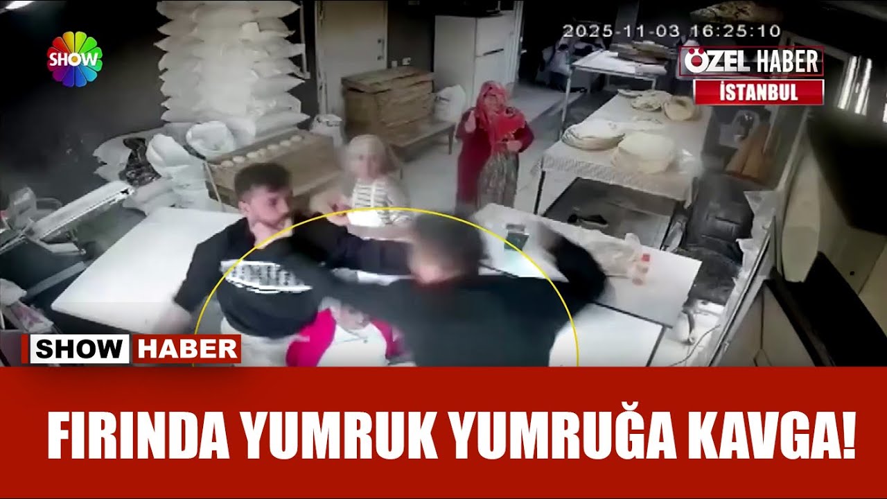 İş kuracaklardı, mahkemelik oldular!