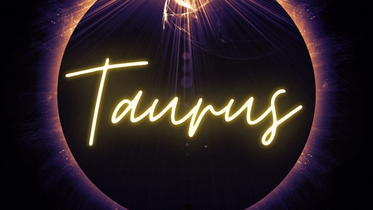 Taurus ♉️Fast moving shifts happening in your life, big transformation ahead ~ 10-17 July 2022