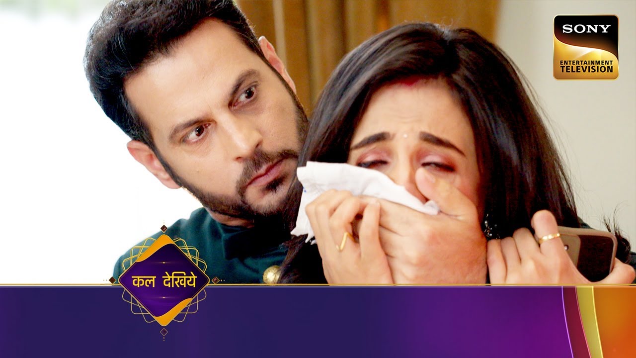 Pukaar - Dil Se Dil Tak - Ep 87 - Coming Up Next - पुकार - दिल से दिल तक