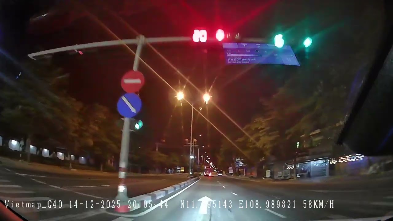 ngày 24 tháng 2, 2026