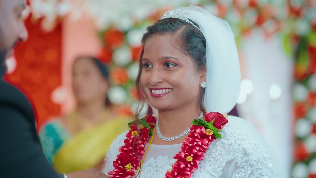 @luckyphotographyOLP #  CHRISTIAN WEDDING TEASER FULL 4K #2025 #best #treaser