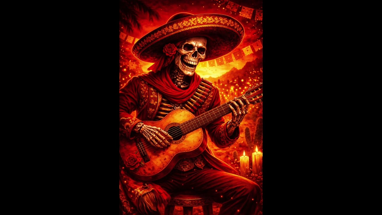 🎧Spanish x Latin Guitar x Reggaeton Type Beat- Lo Siento* (prod.Lil CooKIE Beat)