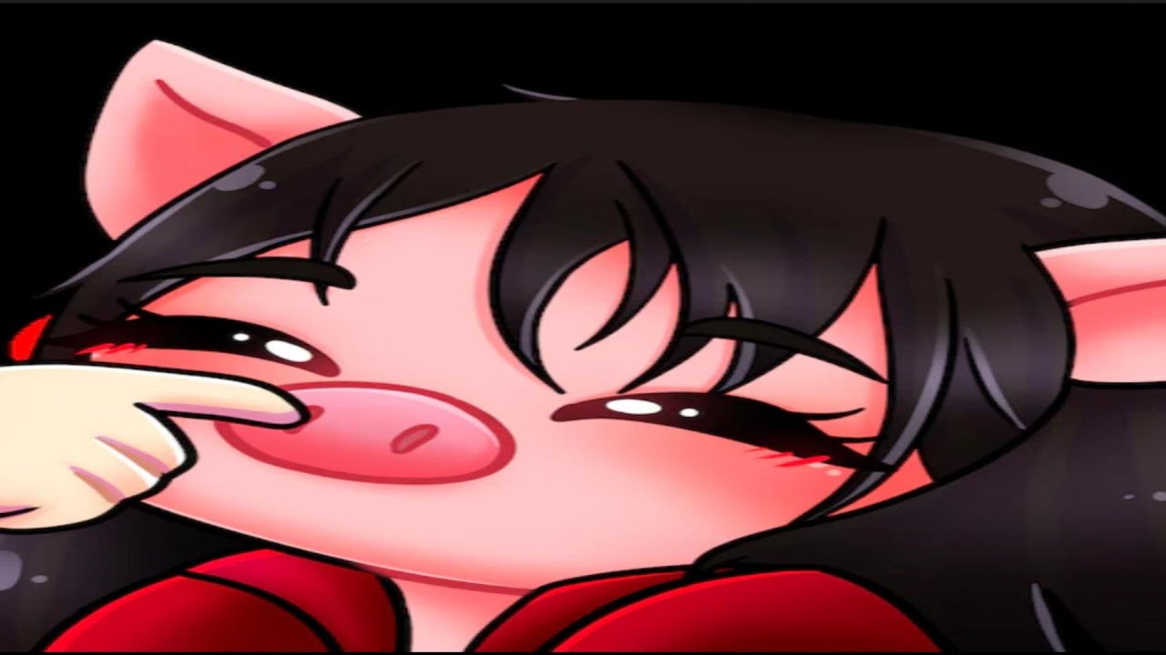 I'm A Pig Main AGAIN! - Dead by Daylight