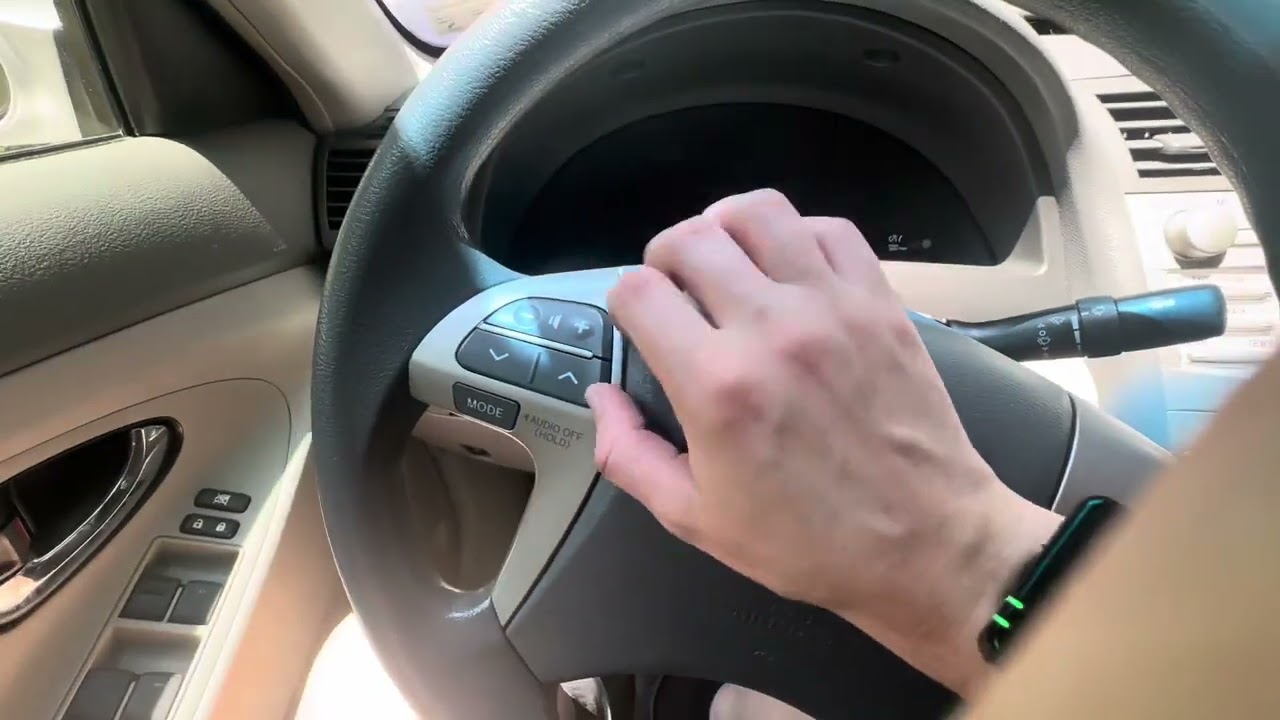 shtbox asmr