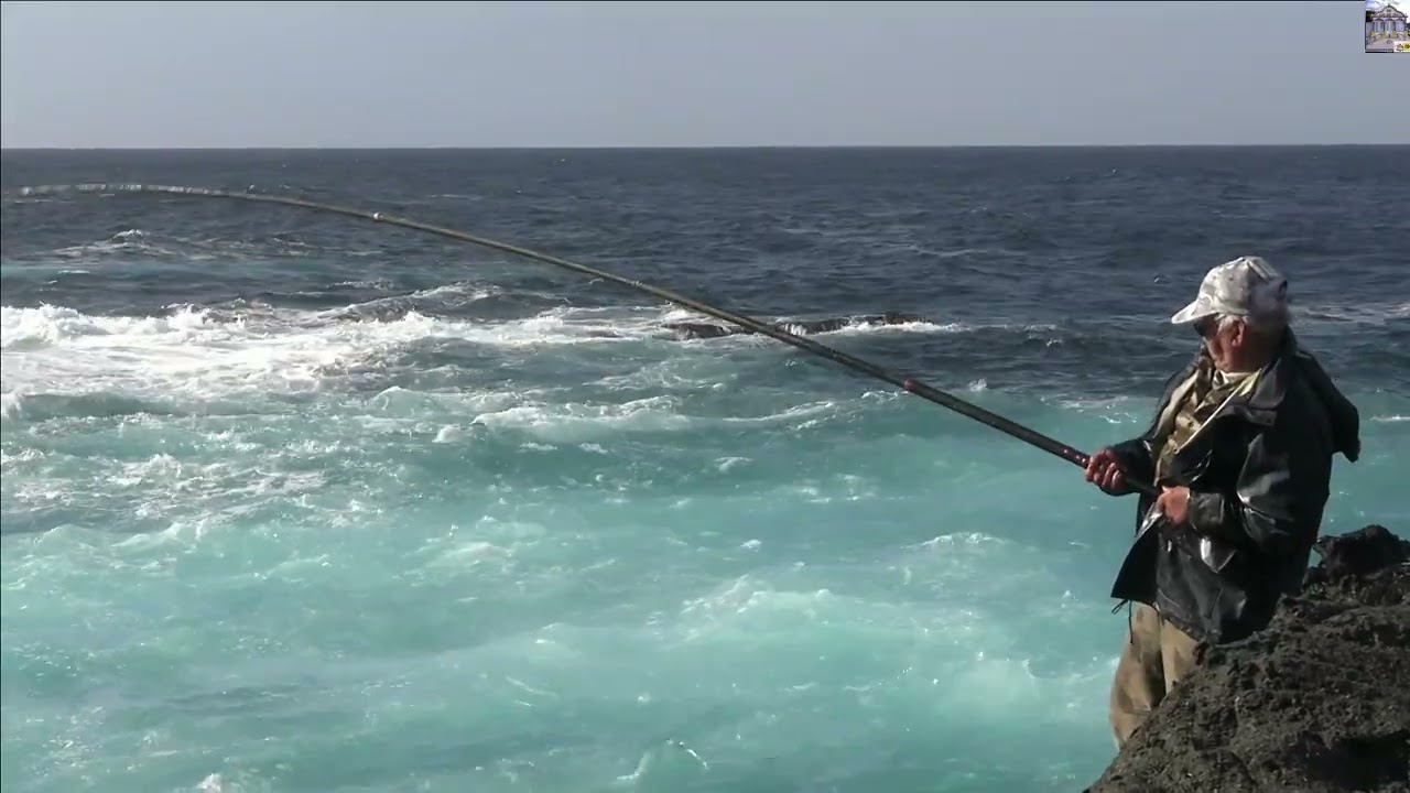 ANTÕNIO  CABACO  AOS  SARGOS 27 2 2024