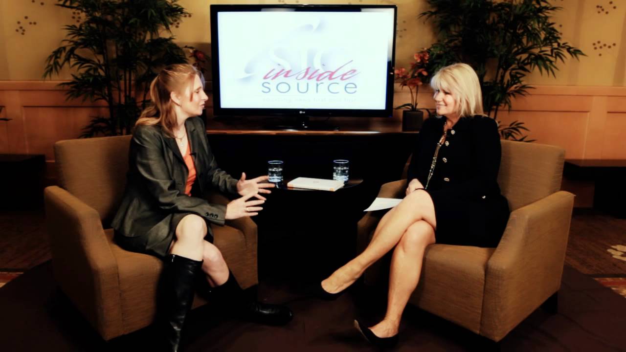 Kate Vitasek, Educator, Author and Consultant University of Tennessee