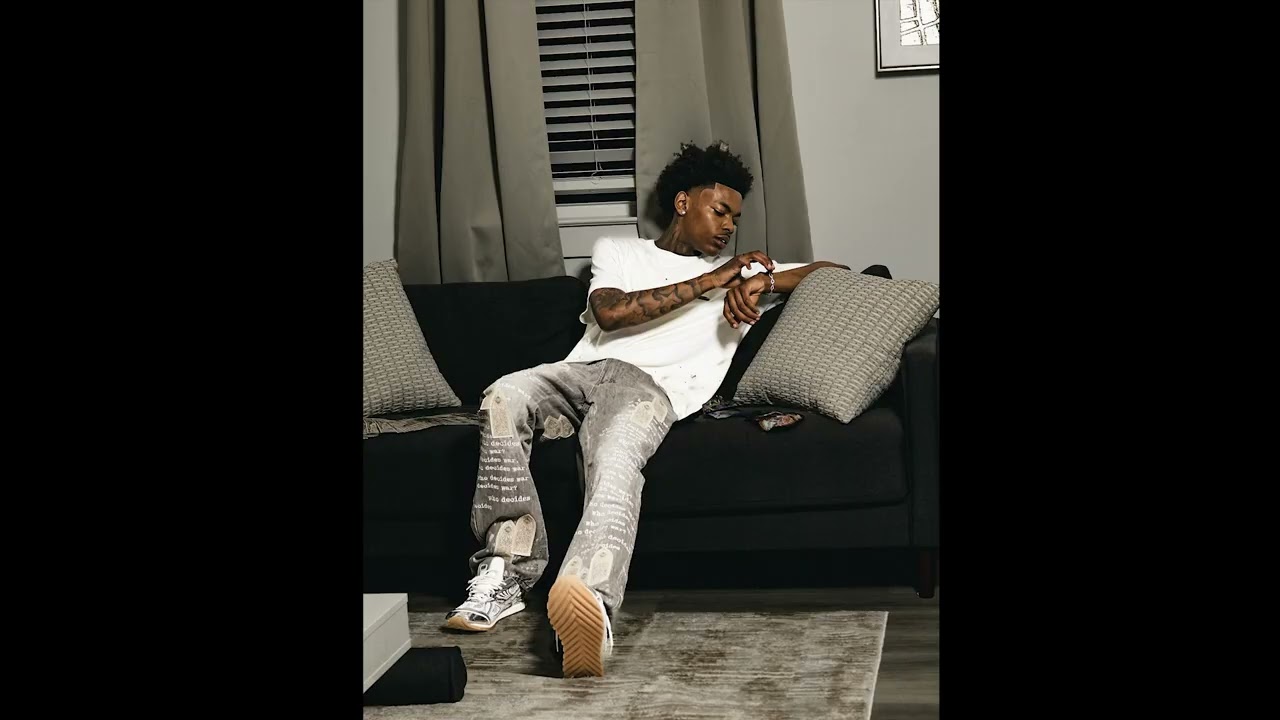 Vlonexaj Type Beat 