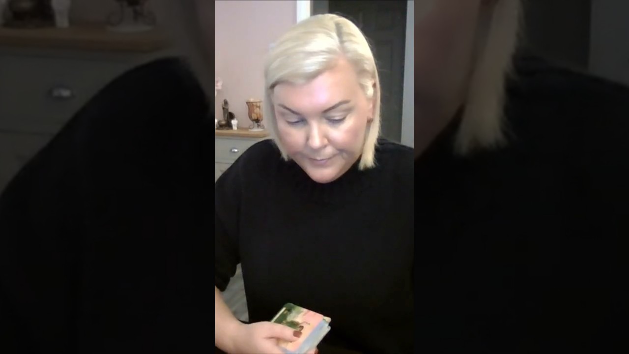 PISCES: Their World Comes Tumbling Down | Spiritual Zodiac Reading 
