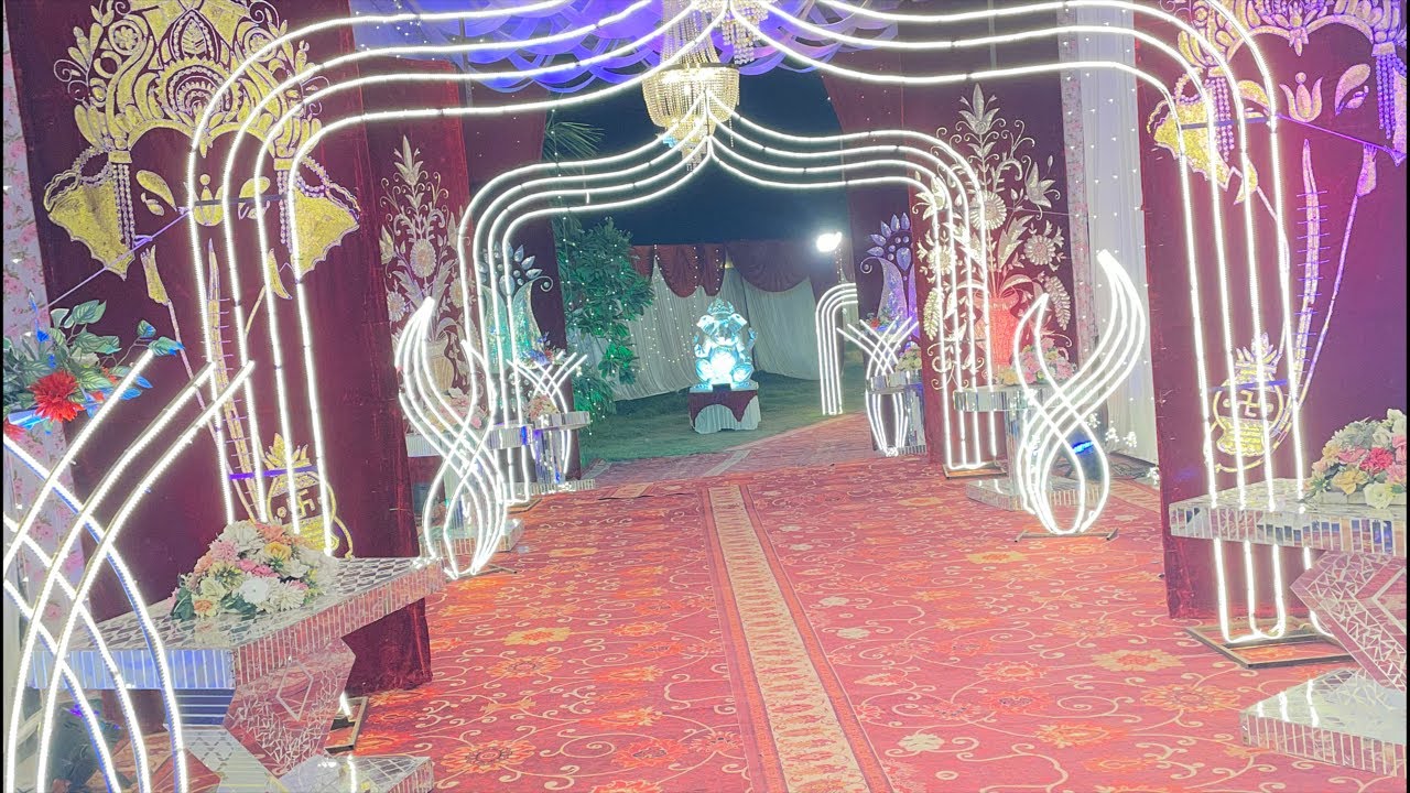Manno Singh is live