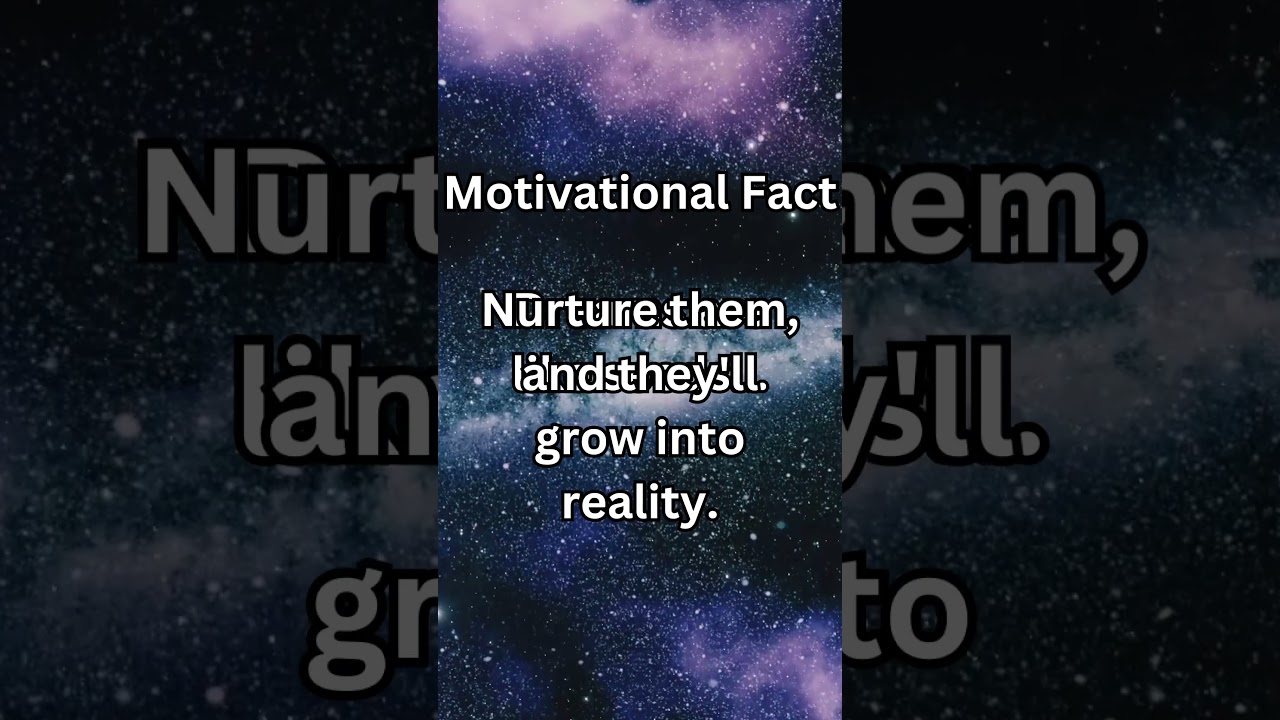 Motivation 23 #deepthought #manifestation #life #spirituality #lifemanagement #motivation #lifequote