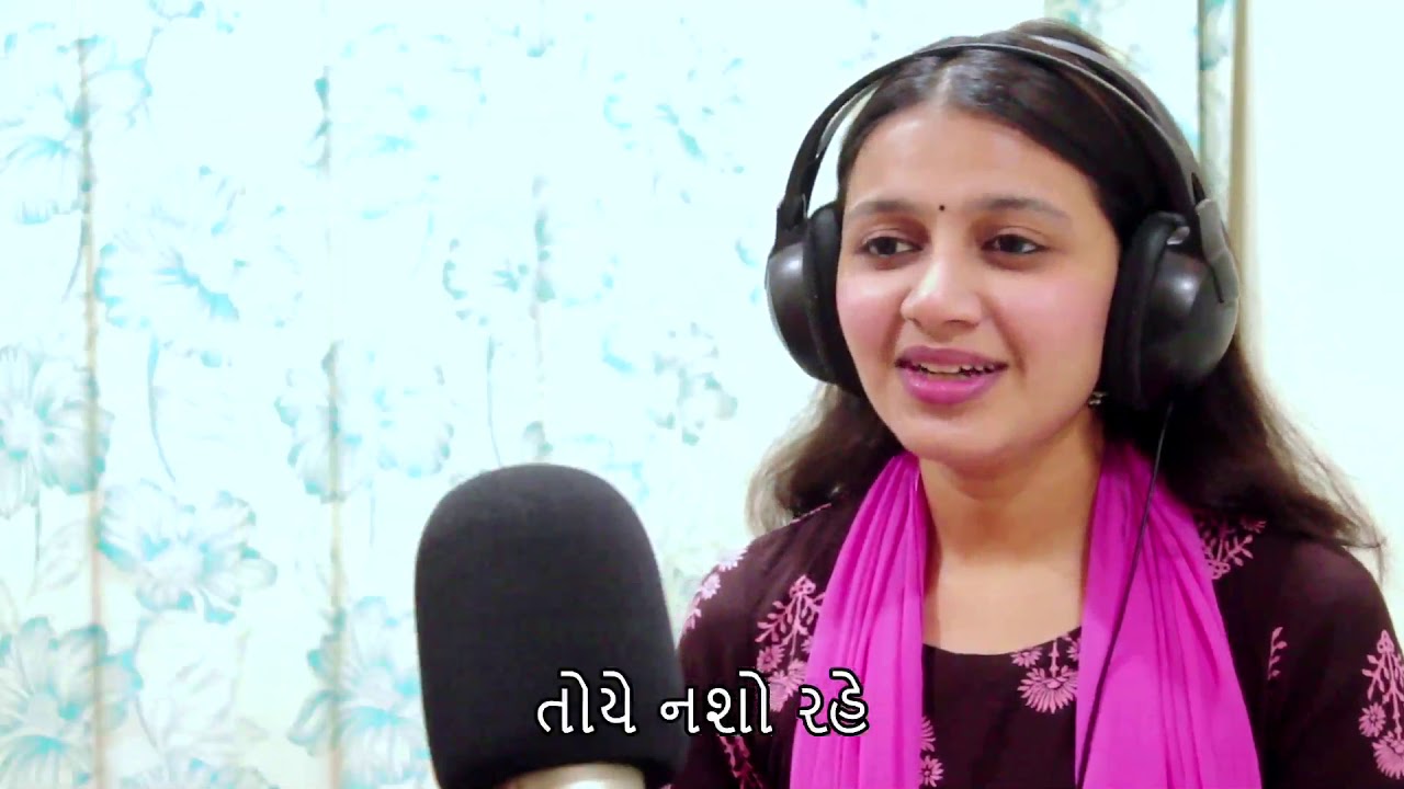 Khulli muki vakhar | Dhruv Geet | Superhit Latest Gujarati Song 2020 | લેટેસ્ટ ગુજરાતી ગીત|