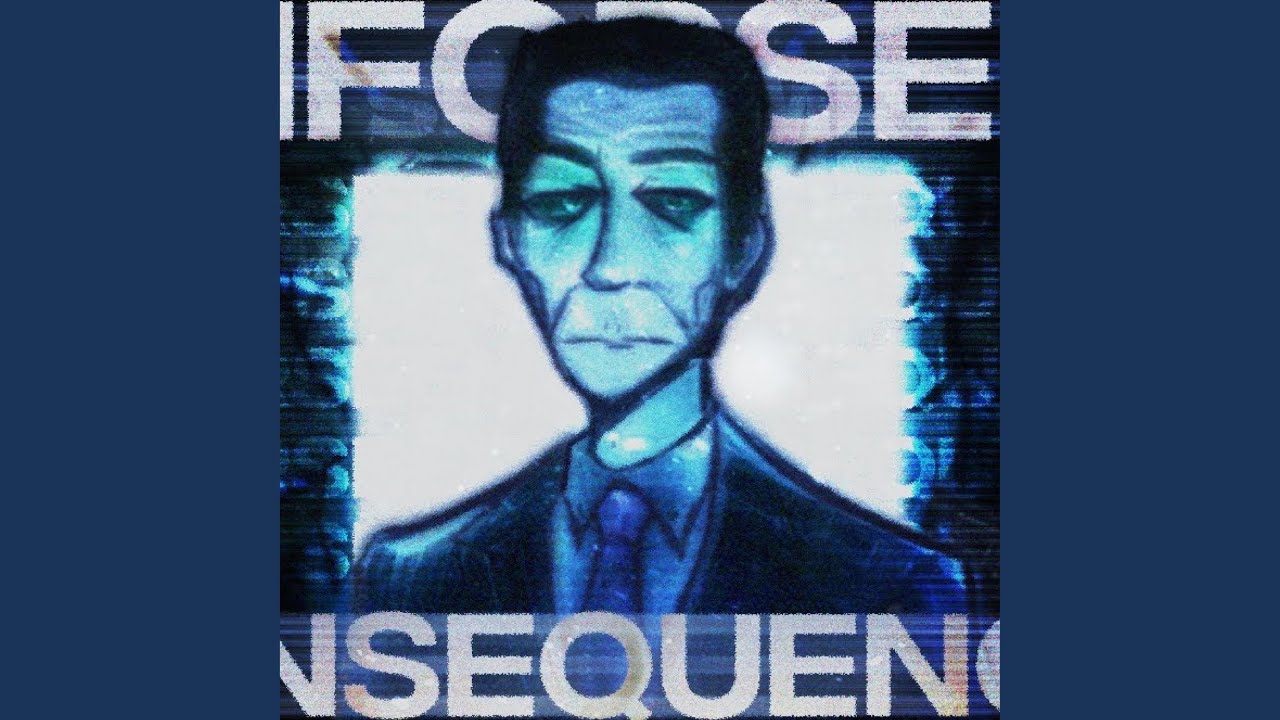 Unforeseen Consequences