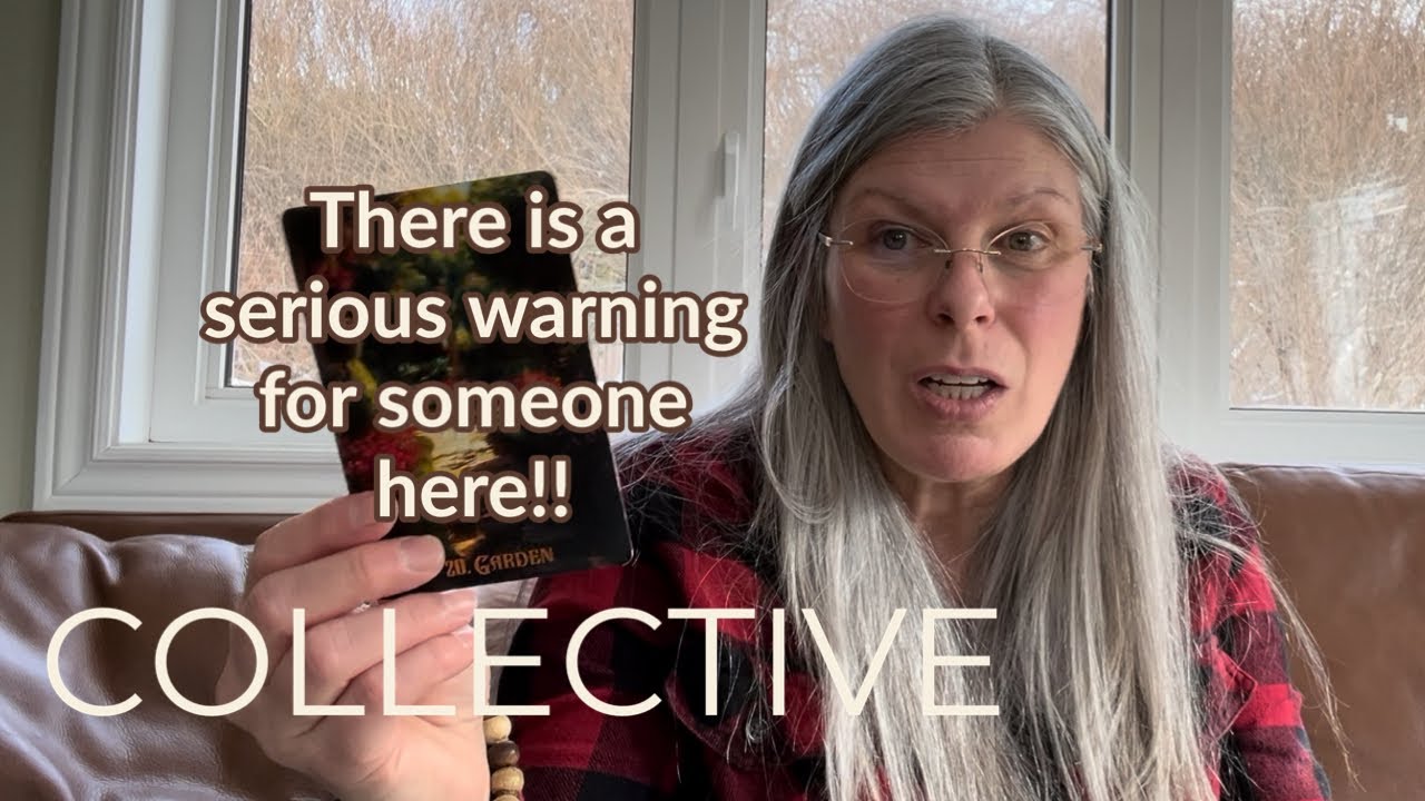 This Took Me Hours To Decipher! Black Magic Being Used Against You To Harness Your Energy.