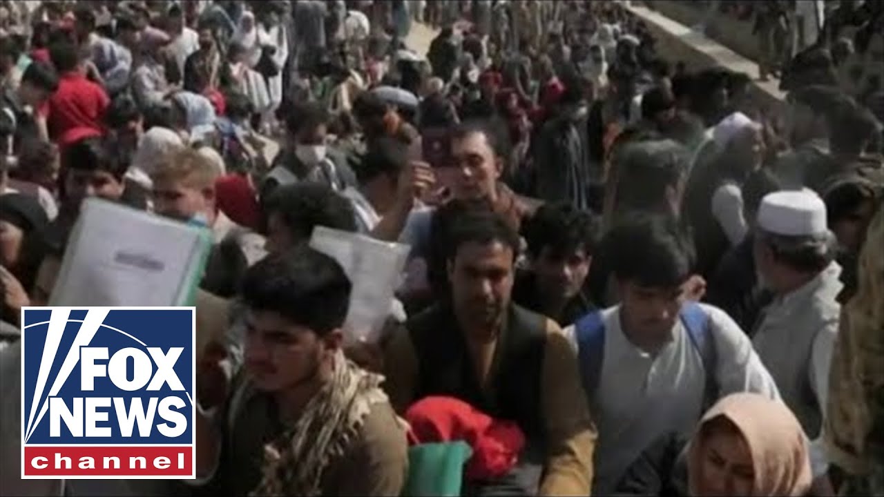 Taliban orders store owners to behead mannequins